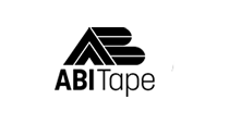 ABI-Tape-Logo.png