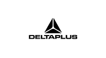 Delta-Plus.png