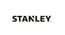 Stanley-logo.jpg